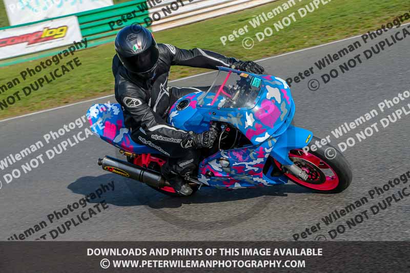 PJM Wedding Photography;enduro digital images;event digital images;eventdigitalimages;mallory park;mallory park photographs;mallory park trackday;mallory park trackday photographs;no limits trackdays;peter wileman photography;racing digital images;trackday digital images;trackday photos